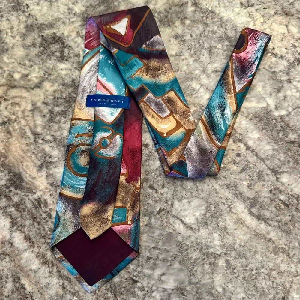 Towncraft beautiful boho